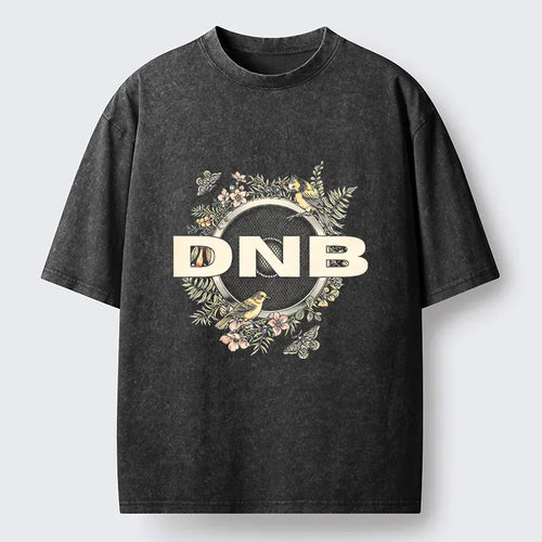 Unisex Japanese Graphic T-Shirt Best Seller