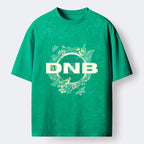 Unisex Japanese Graphic T-Shirt Best Seller