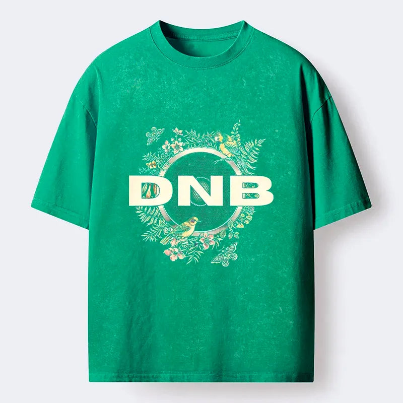 Unisex Japanese Graphic T-Shirt Best Seller