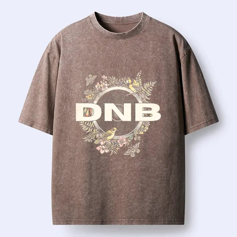 Unisex Japanese Graphic T-Shirt Best Seller