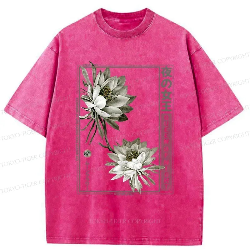Unisex Cotton T-Shirt with Free Shipping