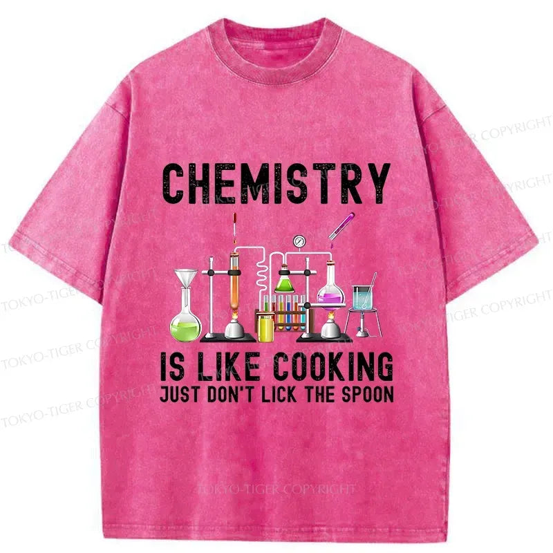 Japanese Culture Washed T-Shirt Limited Edition