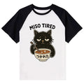 Kyoto lion shirt on sale