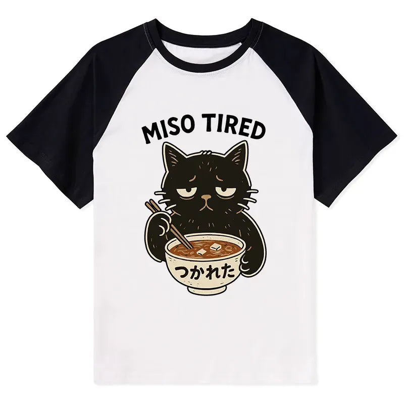 Kyoto lion shirt on sale