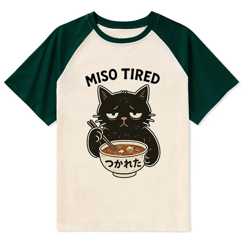 Kyoto lion shirt on sale