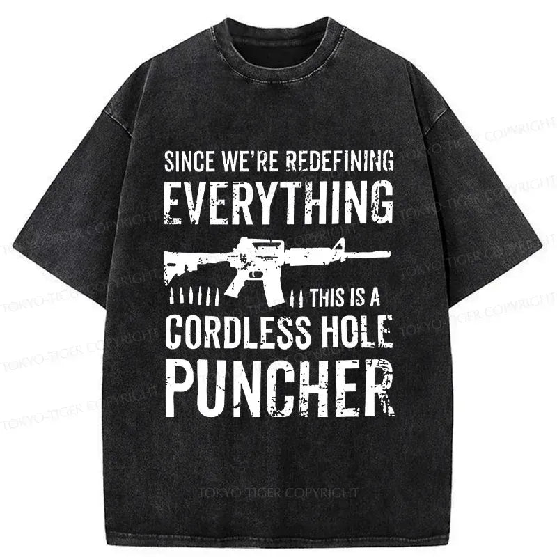 japanese streetwear tshirt with free shipping