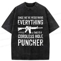 japanese streetwear tshirt with free shipping