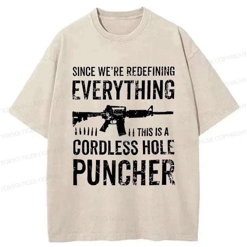 funny japanese lion t-shirt for men