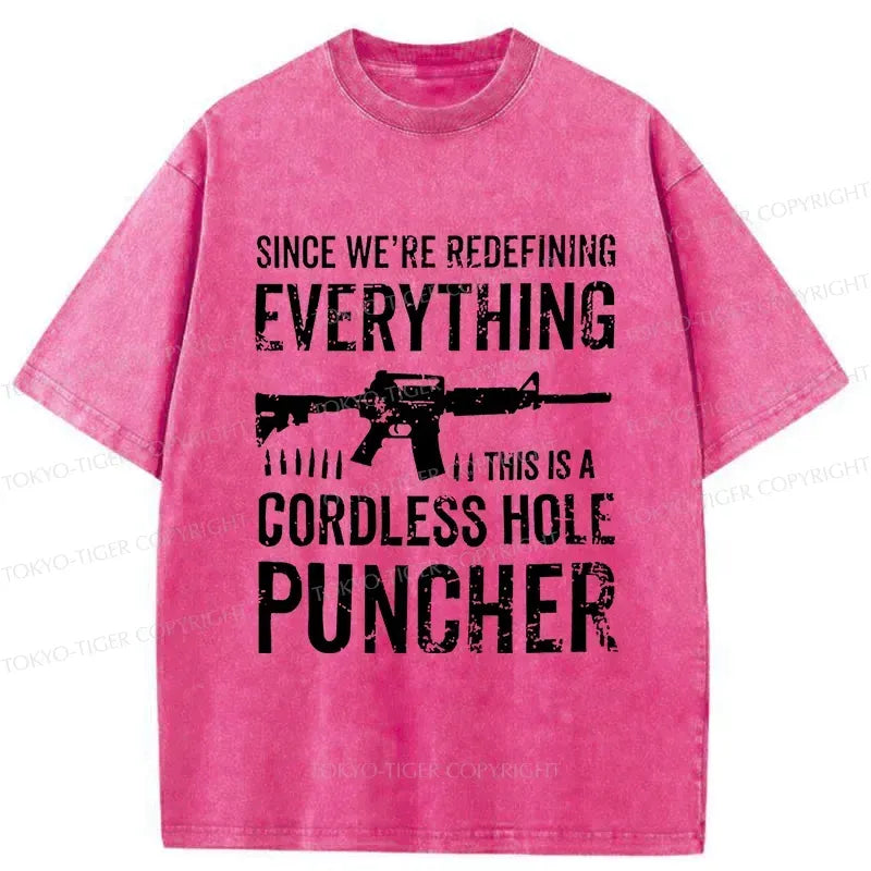 funny japanese lion t-shirt for men