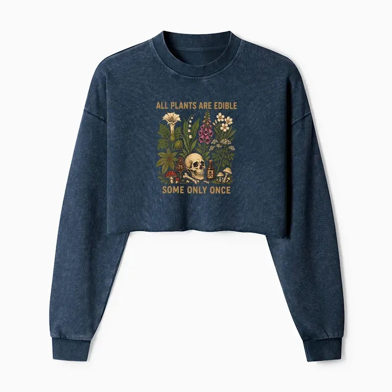 vintage Kyoto lion streetwear top