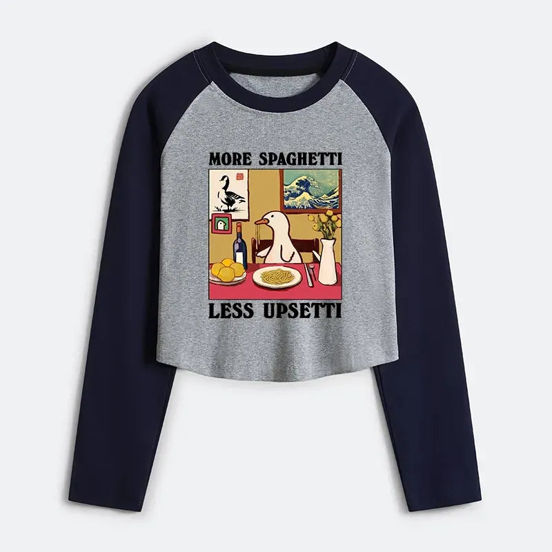 funny Japanese goose shirt best seller