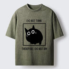 Trendy Japanese kanji t-shirt for men