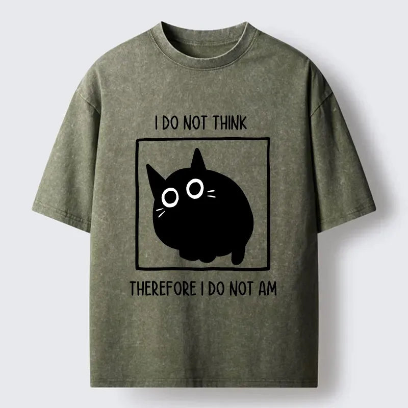 Trendy Japanese kanji t-shirt for men