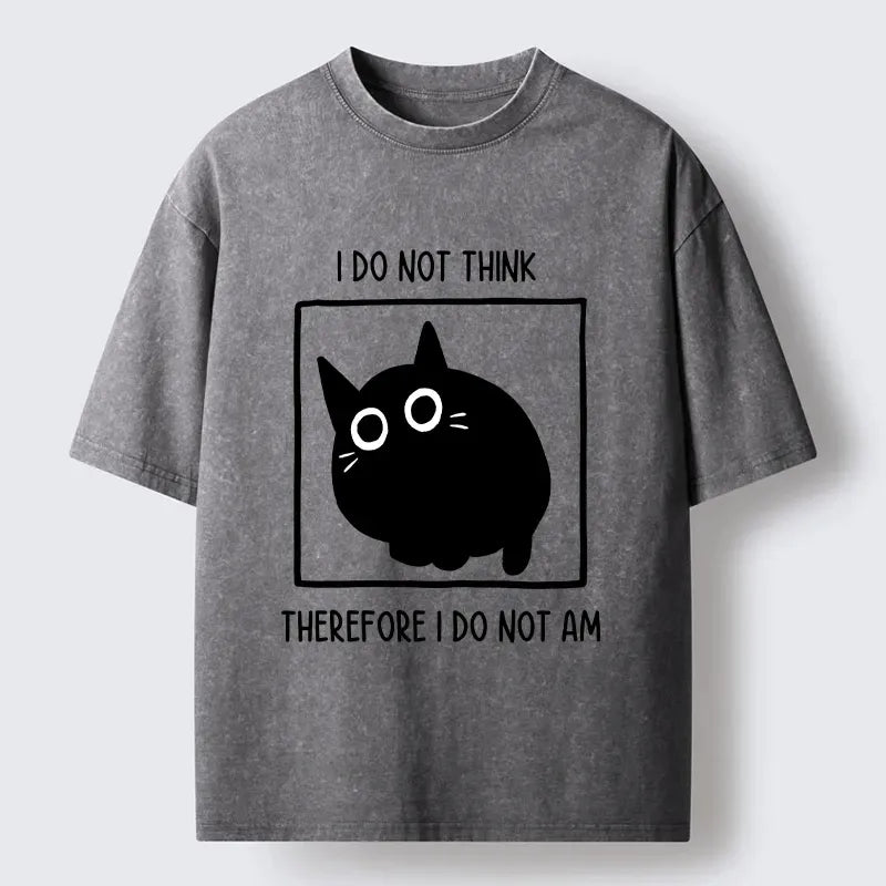 Kyoto lion washed t-shirt for streetwear