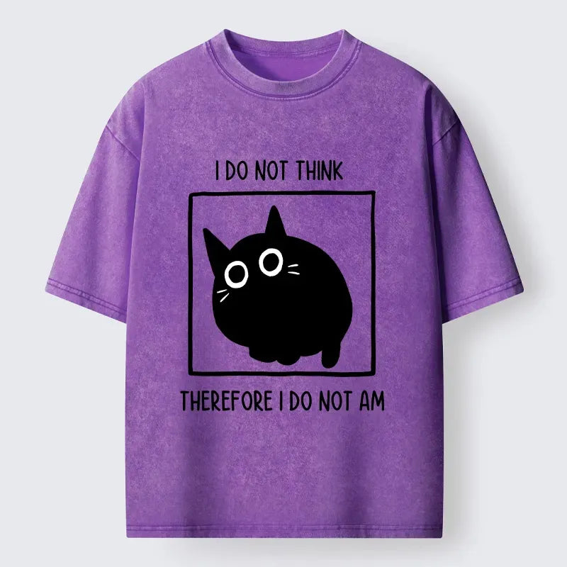 Kyoto lion washed t-shirt for streetwear
