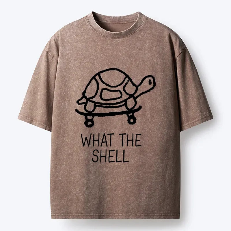 Cute Turtle Shirt for Vacation Deal
