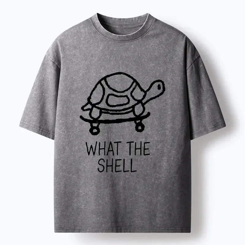 Cute Turtle Shirt for Vacation Deal