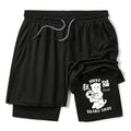 Kyoto Lion Shorts Limited Edition