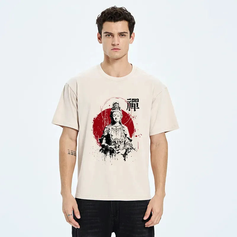 soft unisex t-shirt on sale