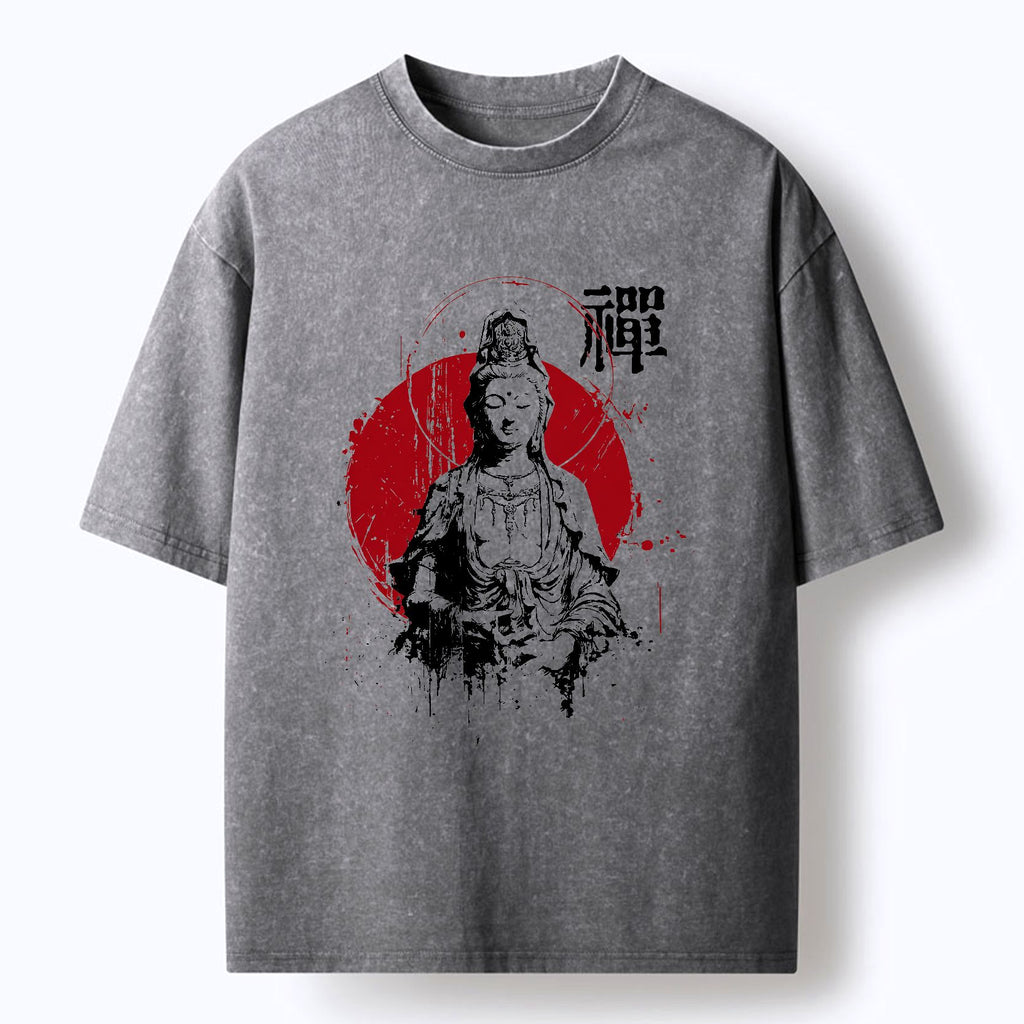 soft unisex t-shirt on sale