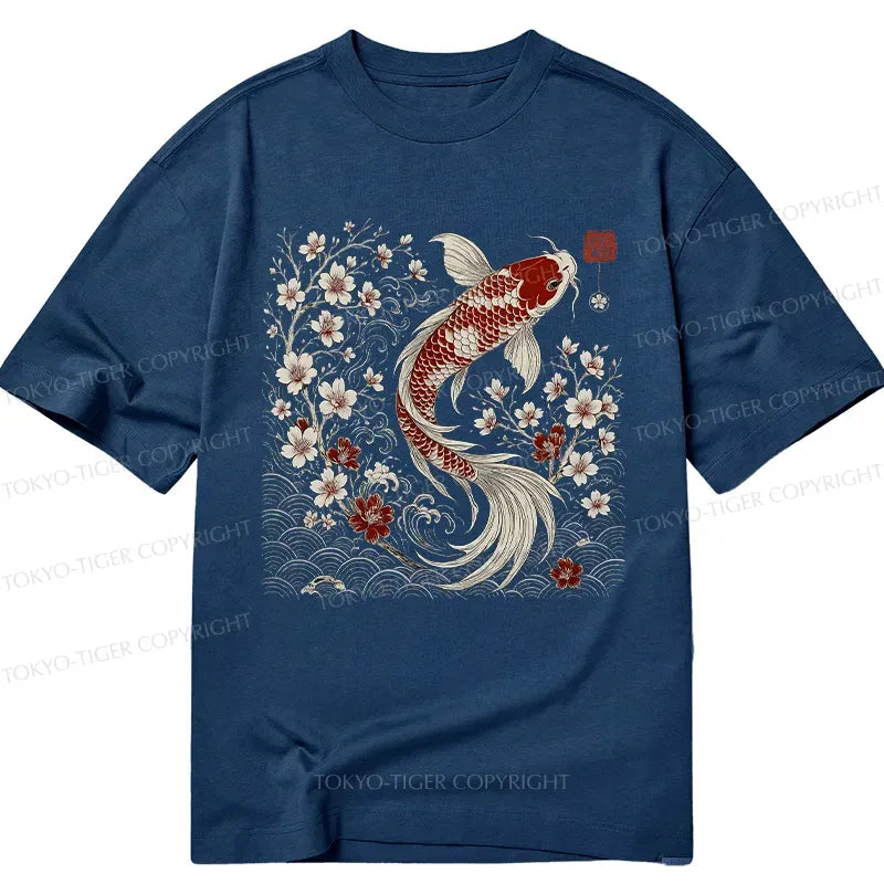 Unisex Cotton T-Shirt with Free Shipping