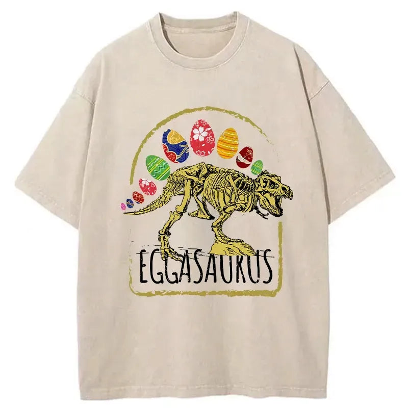 unisex cotton t shirt for summer vacation