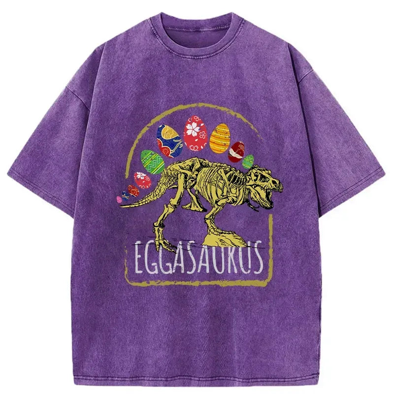 unisex cotton t shirt for summer vacation