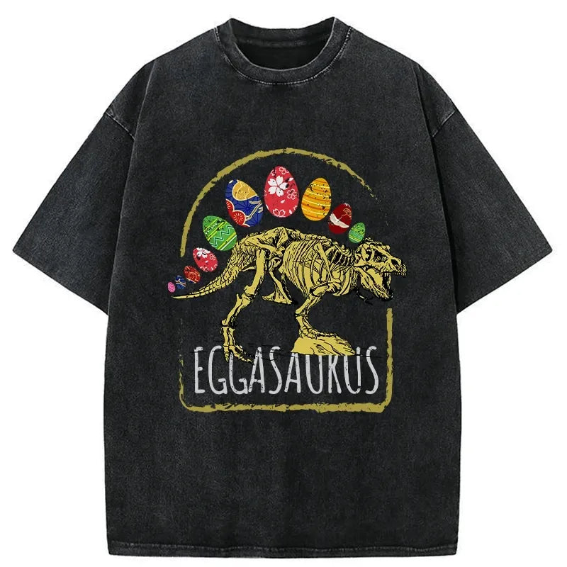 unisex cotton t shirt for summer vacation
