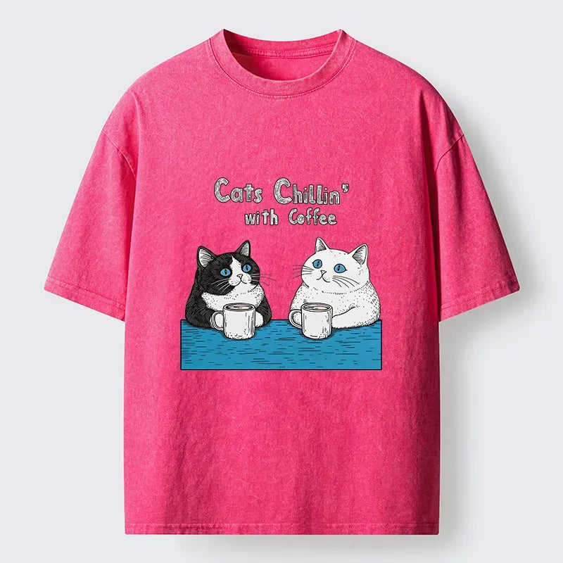 Japanese Vintage T-Shirt with Free Shipping