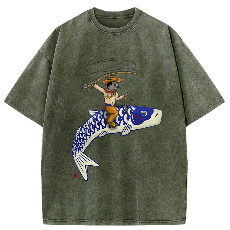 unisex cotton t-shirt free shipping