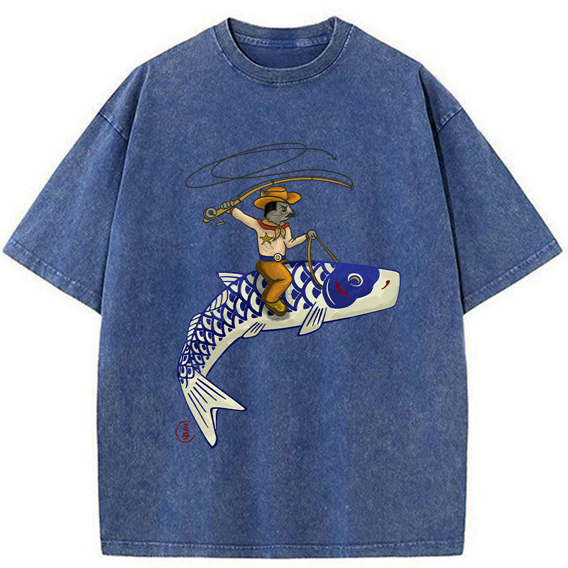 unisex cotton t-shirt free shipping