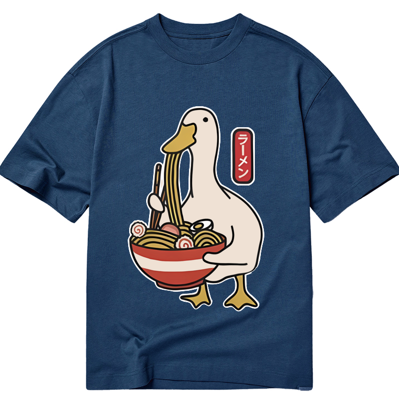 comfortable everyday wear cotton t-shirt