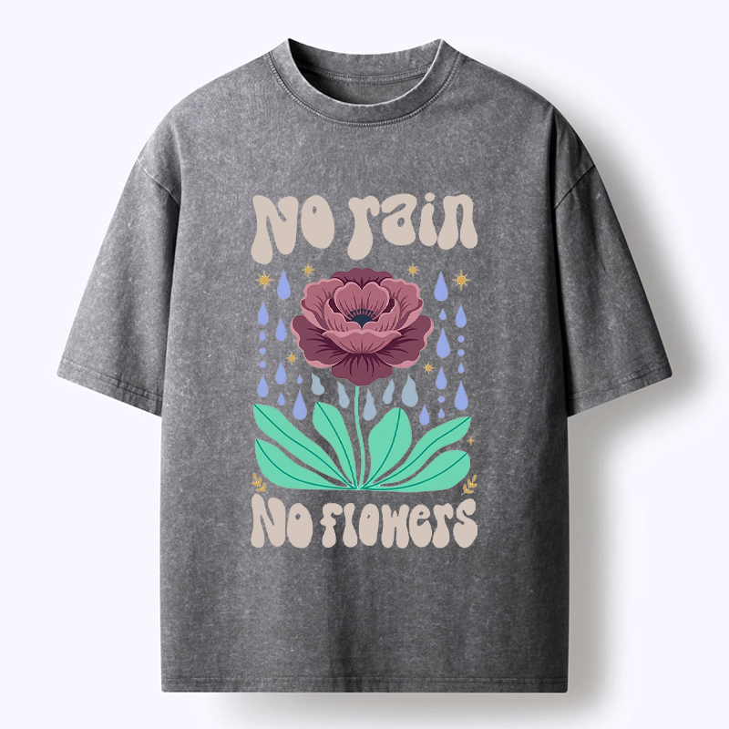Kyoto Lion Japanese Art T-Shirt Gift Idea