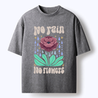 Kyoto Lion Japanese Art T-Shirt Gift Idea