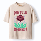Kyoto Lion Japanese Art T-Shirt Gift Idea