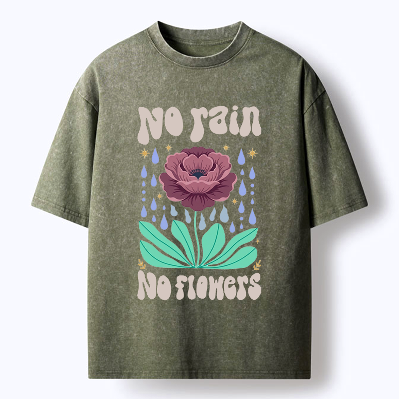 Kyoto Lion Japanese Art T-Shirt Gift Idea