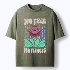 Kyoto Lion Japanese Art T-Shirt Gift Idea
