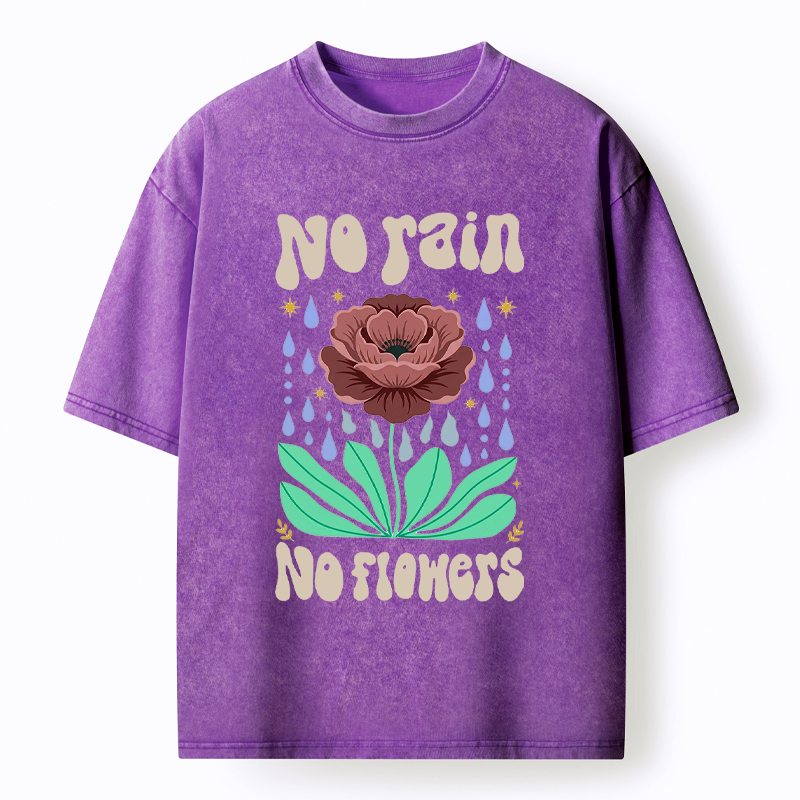 Kyoto Lion Japanese Art T-Shirt Gift Idea