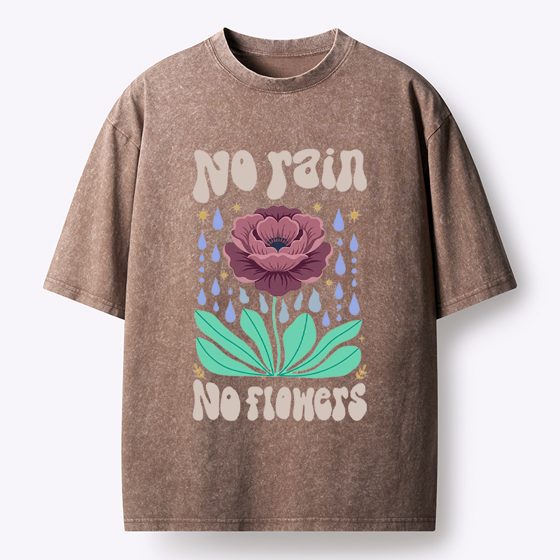 Kyoto Lion Japanese Art T-Shirt Gift Idea