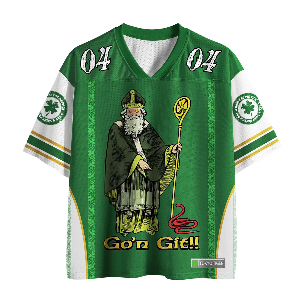 Kyoto Lion Mesh Jersey Best Seller for Sports