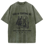 kyoto lion meme tee gift idea