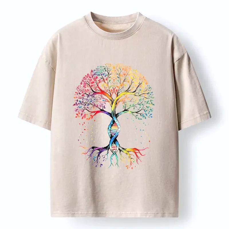 comfortable Japanese streetwear shirt for daily wear