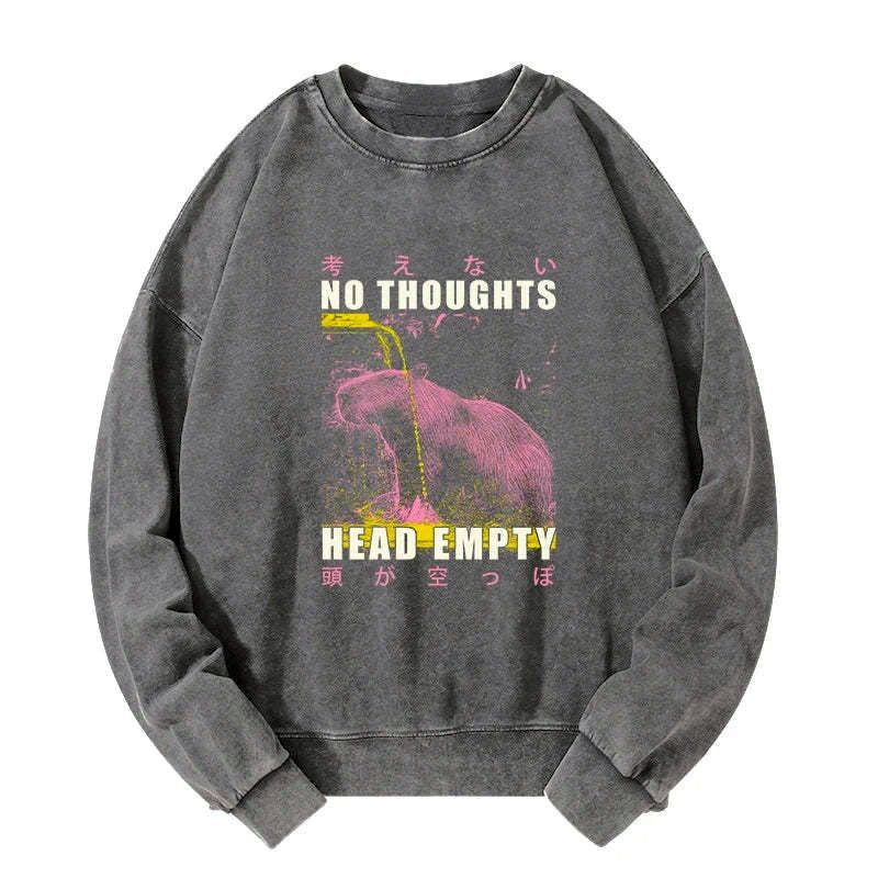 Kyoto Lion Japanese Sweatshirt for Streetwear