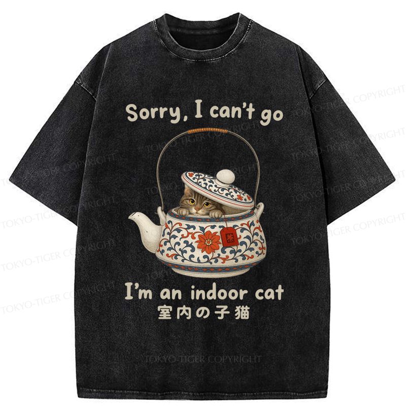 Ukiyo-e cat tee best seller