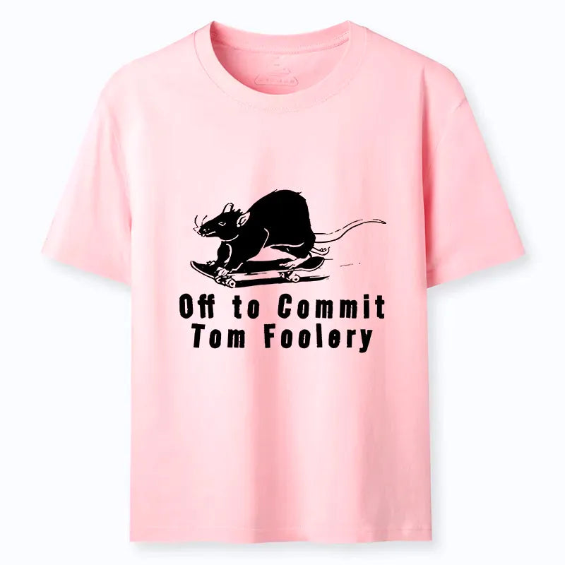 Kyoto-Lion classic t-shirt for women