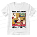 kyoto lion sarcastic goose shirt gift idea
