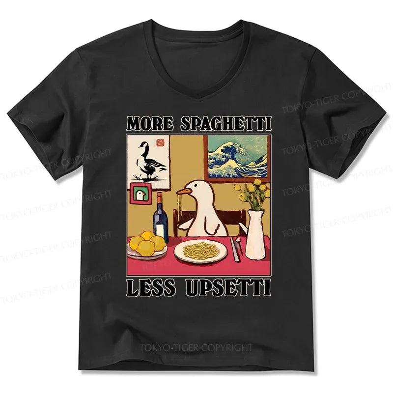 japanese vintage goose tee best seller