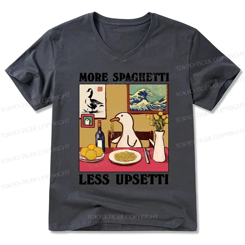 japanese vintage goose tee best seller