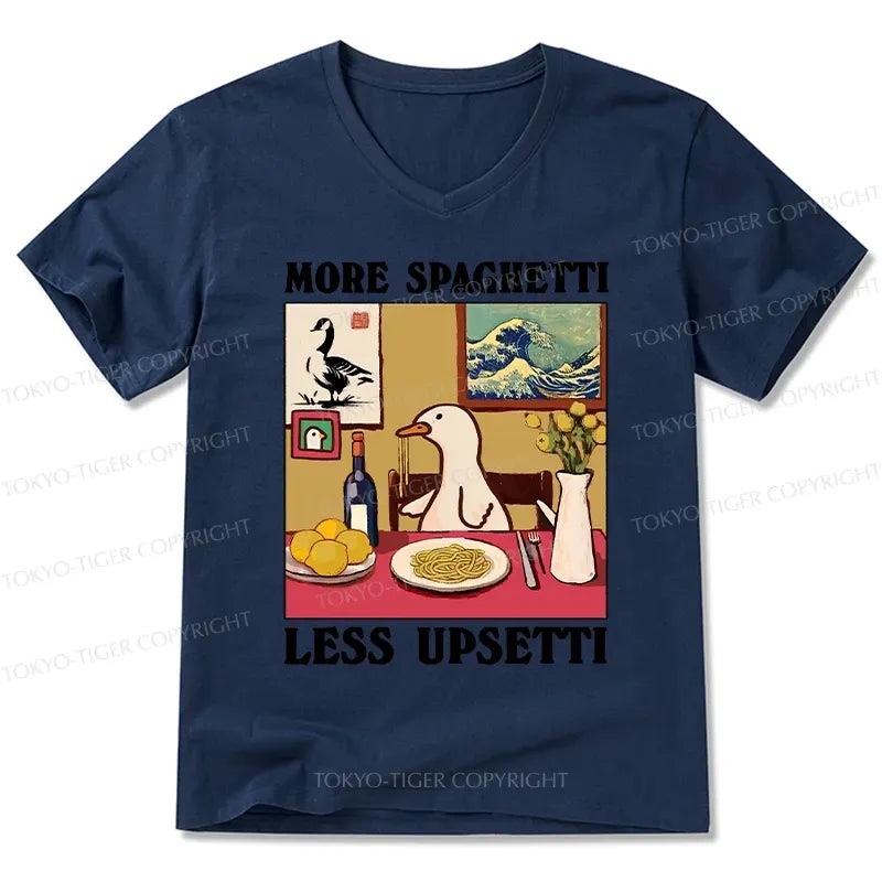 kyoto lion sarcastic goose shirt gift idea