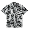 Best Seller Unisex Japanese Shirt